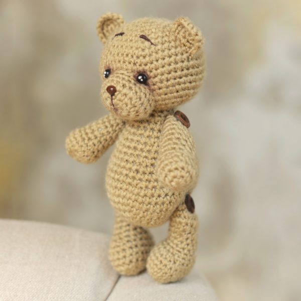 BEAR-Borka-crochet-toy-monoxa-08