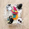 Halloween-crochet-patterns-set-by-Monoxatoys