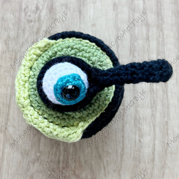 Pot-of-poison-halloween-crochet-pattern-by-Monoxatoys-1