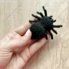 Spider-crochet-pattern-by-Monoxatoys-3