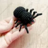 Spider-crochet-pattern-by-Monoxatoys