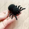 Spider-crochet-pattern-by-Monoxatoys