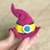 Witch-hat-Halloween-crochet-pattern-by-Monoxatoys